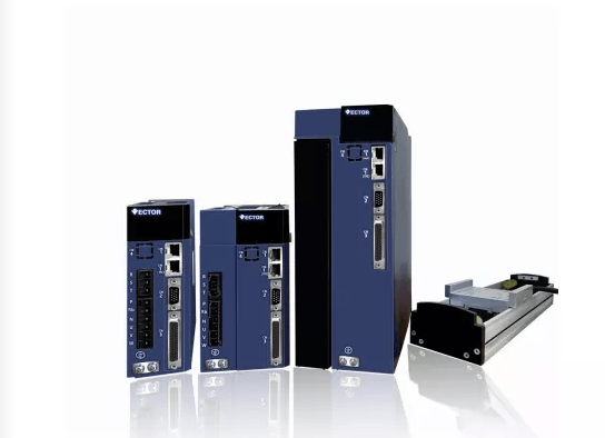 1676018263421439.png 威科達(dá)先進(jìn)伺服驅(qū)動(dòng)賦能行業(yè),國(guó)產(chǎn)智能精密直線電機(jī)專用驅(qū)動(dòng)器來(lái)了!