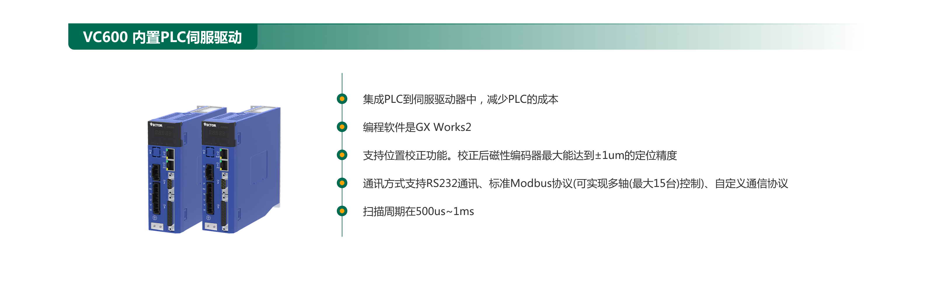 1686530739574723.png VC600 內置PLC伺服驅動.png