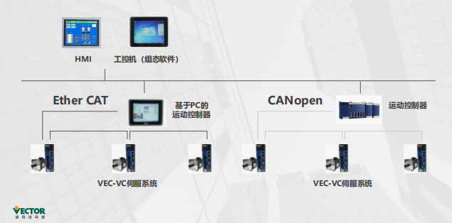 1687940402525647.png 8.png