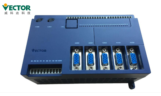 1688459381677827.png 1687940198418249.png