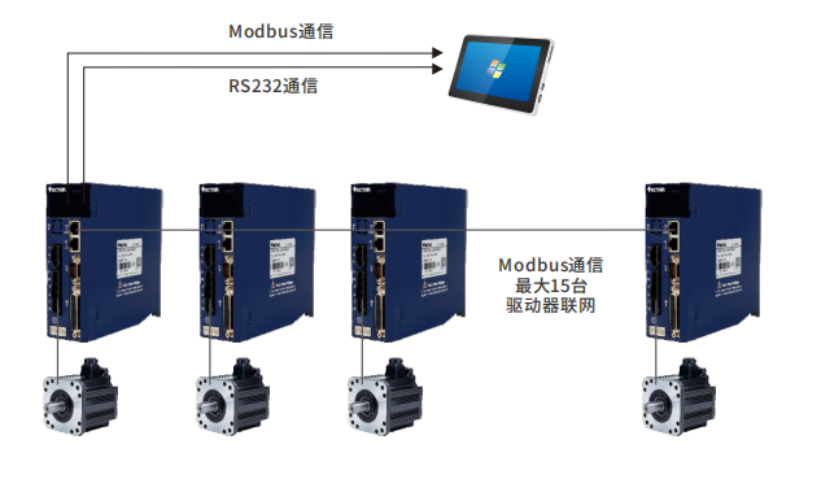 1701860846990733.png 2.png