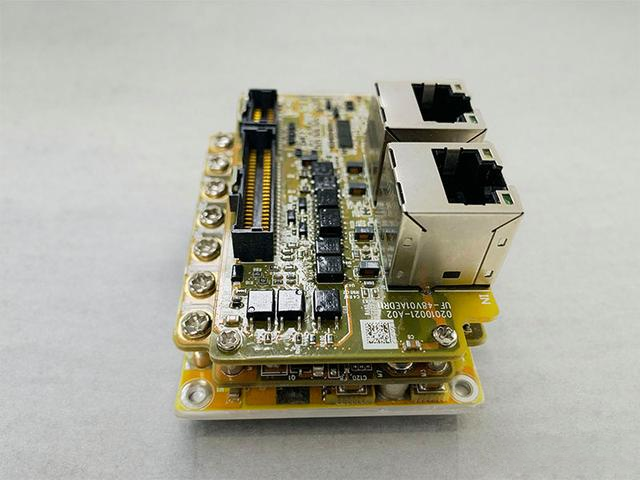 1702362327633550.png 2.png